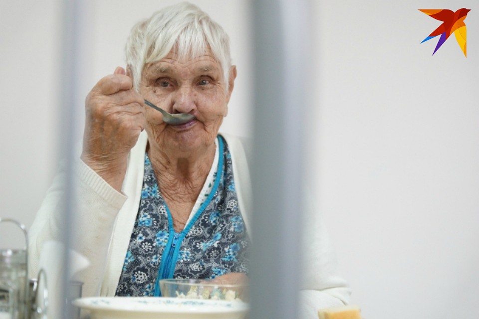 Директору соцучреждения внесли представление.
