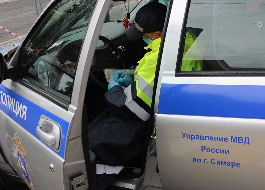 Новое уголовное дело направлено у суд