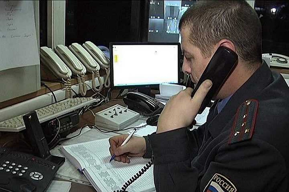 Нарушителю-рецидивисту на Кубани грозит тюрьма за пьяную езду. Фото ГУ МВД по краю.
