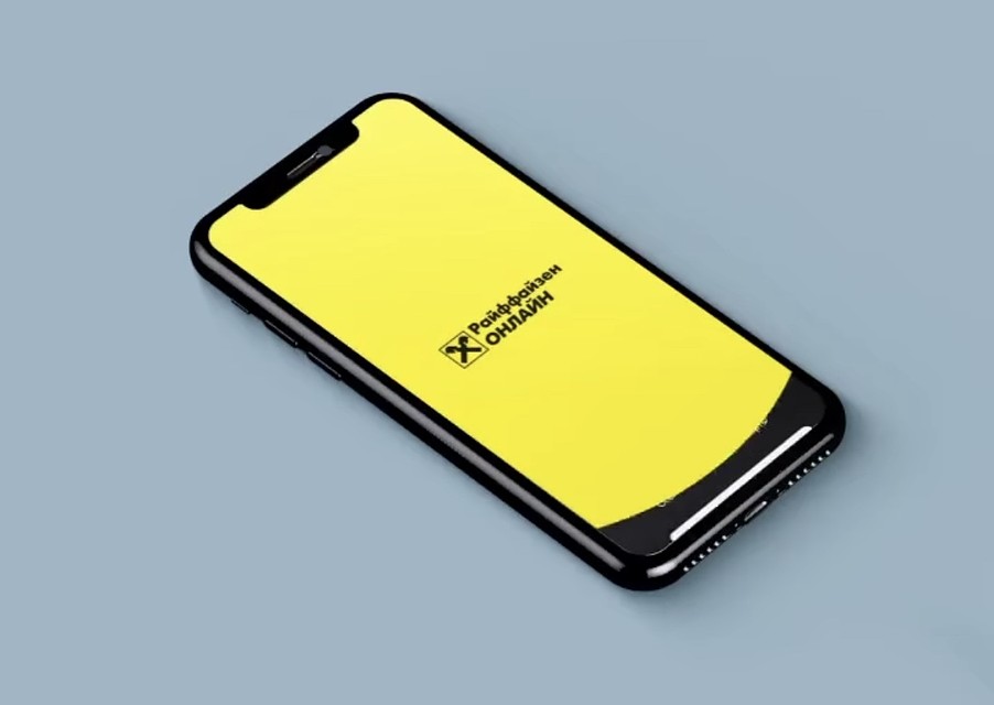 Получатель может не быть пользователем Samsung Pay. Фото: Райффайзенбанк