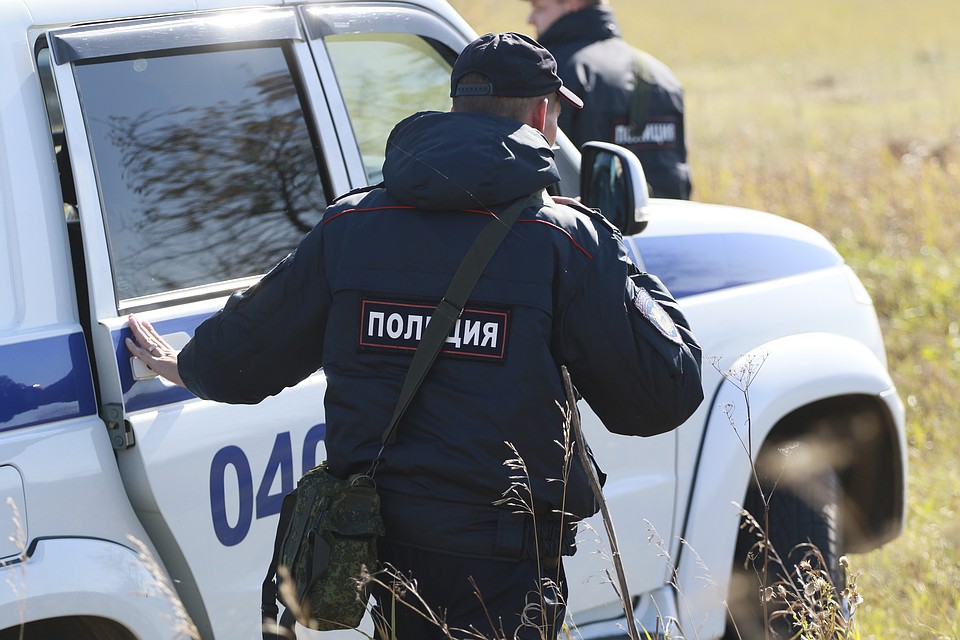 Тело российского военного нашли на съемной квартире в Армении