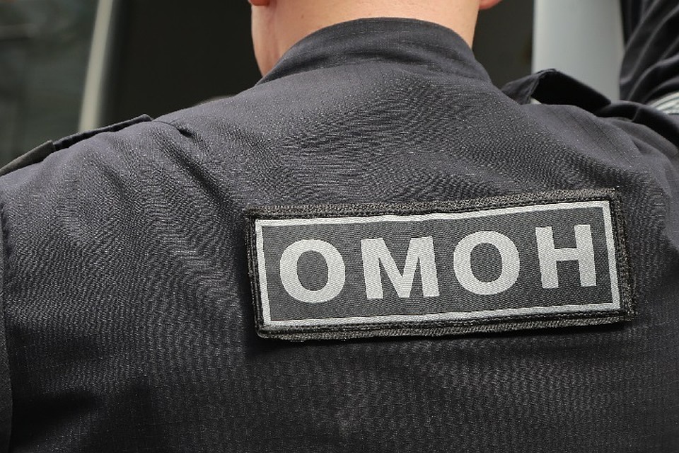 В полицию наркоторговцы не спешили обращаться.
