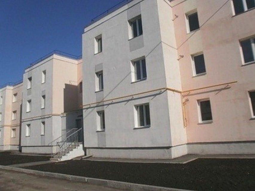 Дома здесь не слишком хорошие Фото: https://vk.com/albums-32067334?z=photo-32067334_346917802%2Fphotos-32067334