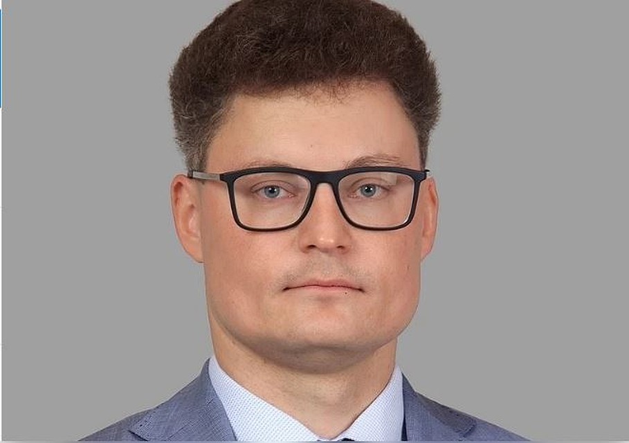По поводу вышедшего сюжета на своей страничке в Facebook высказался адвокат Виктора Бабарико Дмитрий Лаевский, назвав его «кино, о котором еще сложат песни». Фото: facebook.com