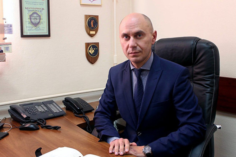 В МВД рассказали, что предвыборная кампания проходит в условиях серьезного информационного давления. Фото: sputnik.by