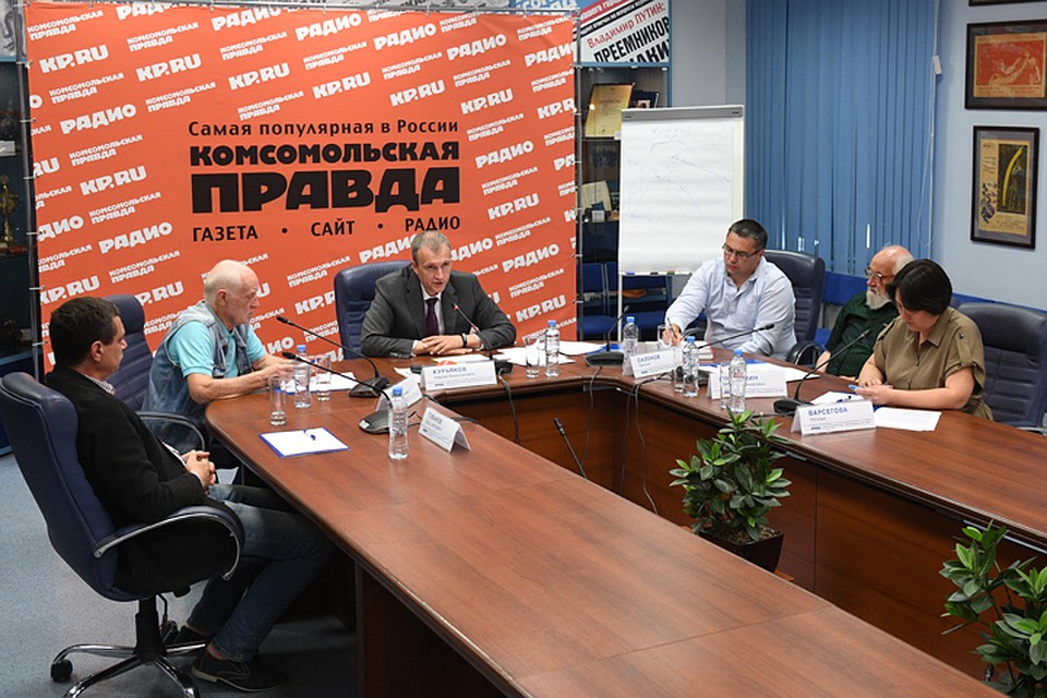 Впервые официальные органы рассказали что произошло на перевале.