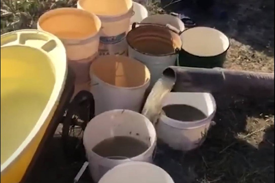 Фото: кадр с видео ИСТОРИИ ИЗ РОССИИ/youtube.com