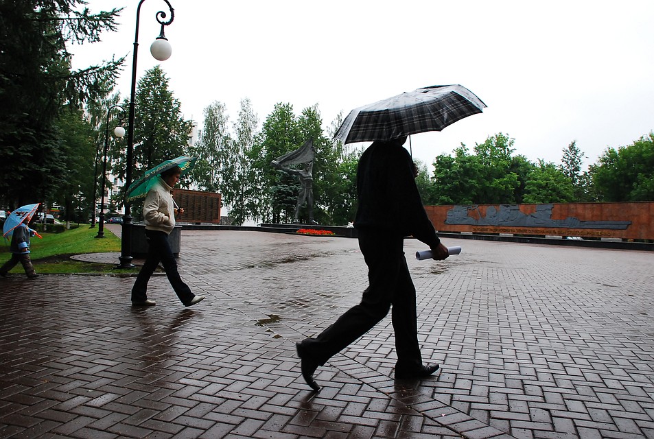 Фото: Константин Ившин