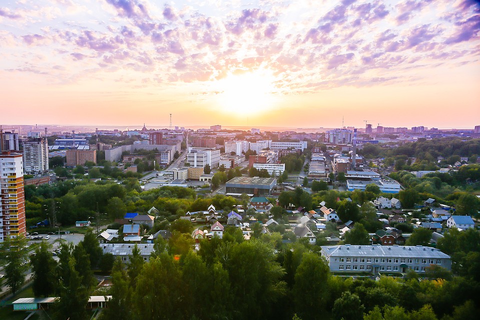 Фото: Диля Ахмадишина