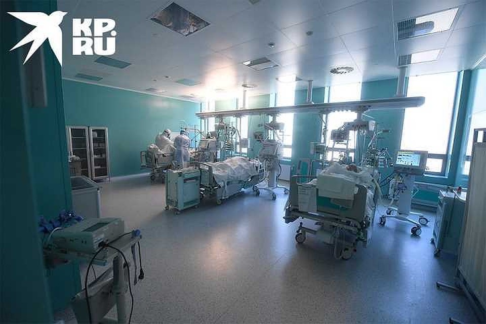 85 новых случаев COVID 19 зафиксировано на Кубани