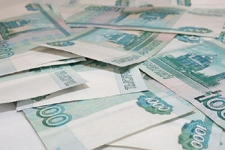 Соглашение с инвестором уже подписано.