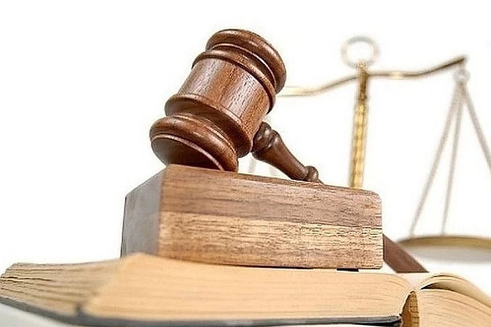 Работница почты из Новосибирска, которая украла выплаты ветеранам, пойдёт под суд