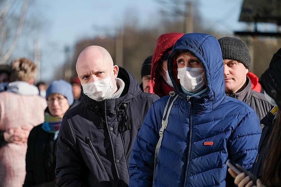 Чем культурнее город, тем больше женских домогательств