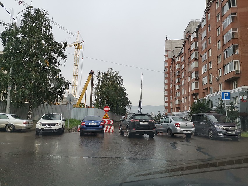 107,1 FM