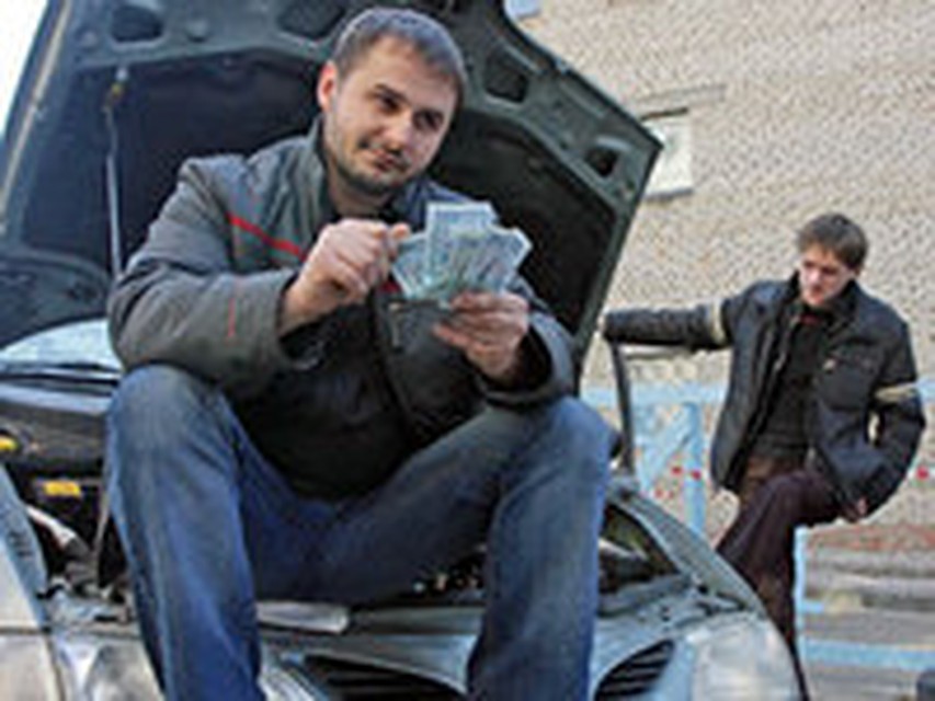 Как взыскать деньги с финансовой фирмы если она закрылась русивест киров Как взыскать деньги с финансовой фирмы если она закрылась русивест киров
