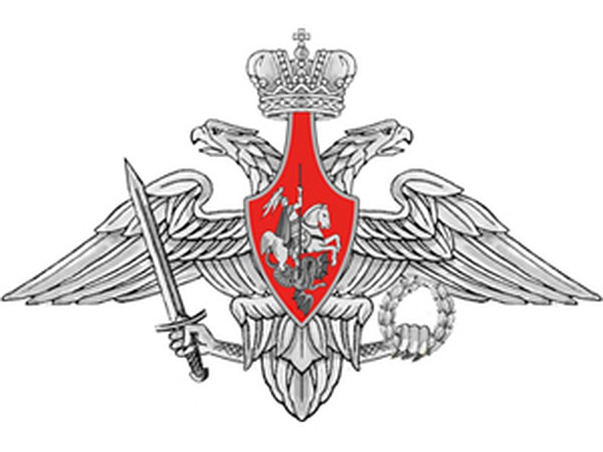 Изобретением заинтересовались в Министерстве обороны РФ