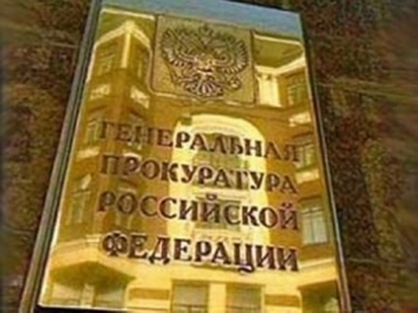 Следователи начали изымать видеозаписи с камер Сокольнической линии