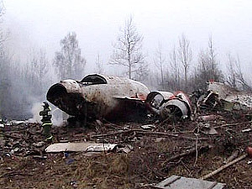 <a href="http://www.vesti.ru/doc.html?id=352368&m=1" target="_blank">www.vesti.ru</a>