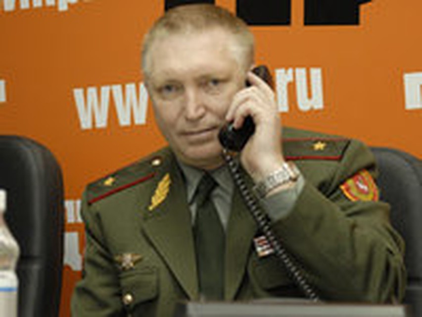 Какие льготы для пенсионеров в самаре