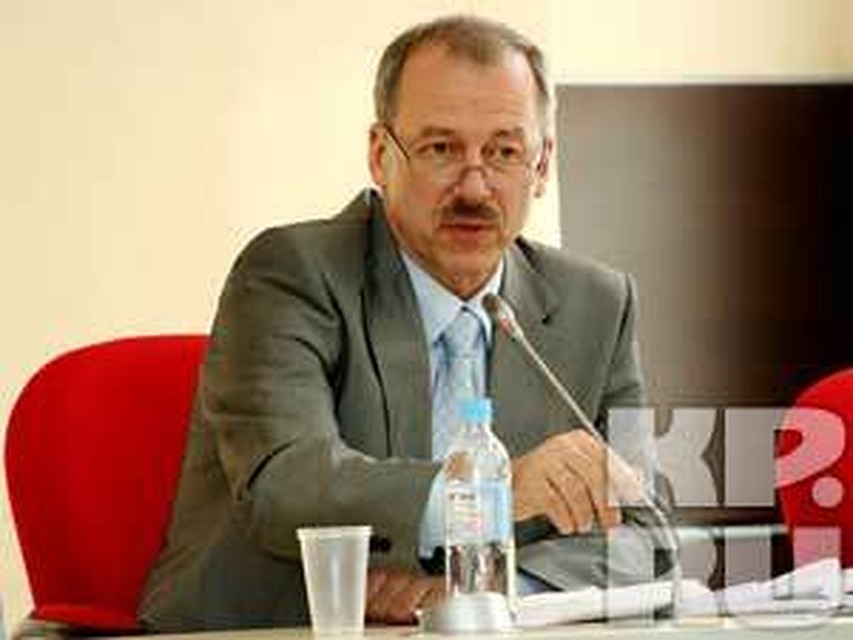 Сергей Субботин намерен отстаивать свой пост в суде