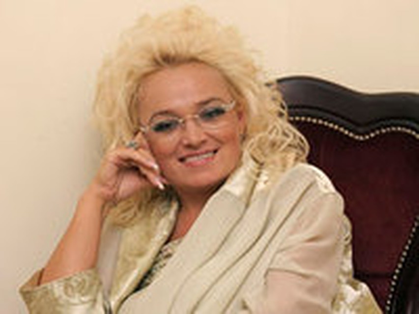 Скачать сборник песен надежды кадышевой торрент