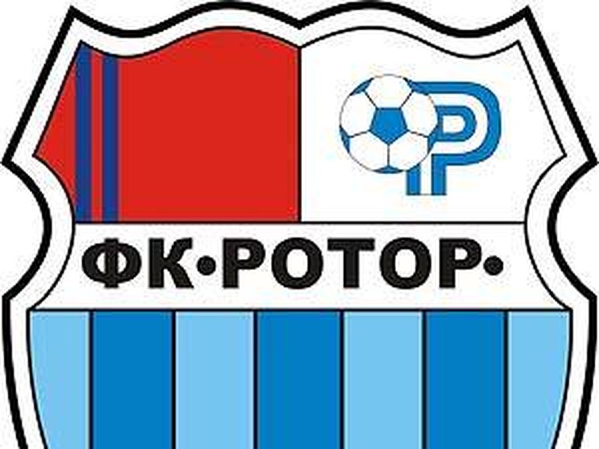 Команда готовится к новому сезону.