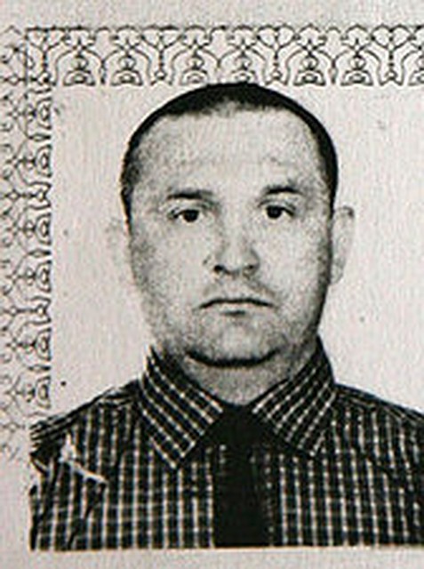 Сергей Зарипов поплатился за молчание.