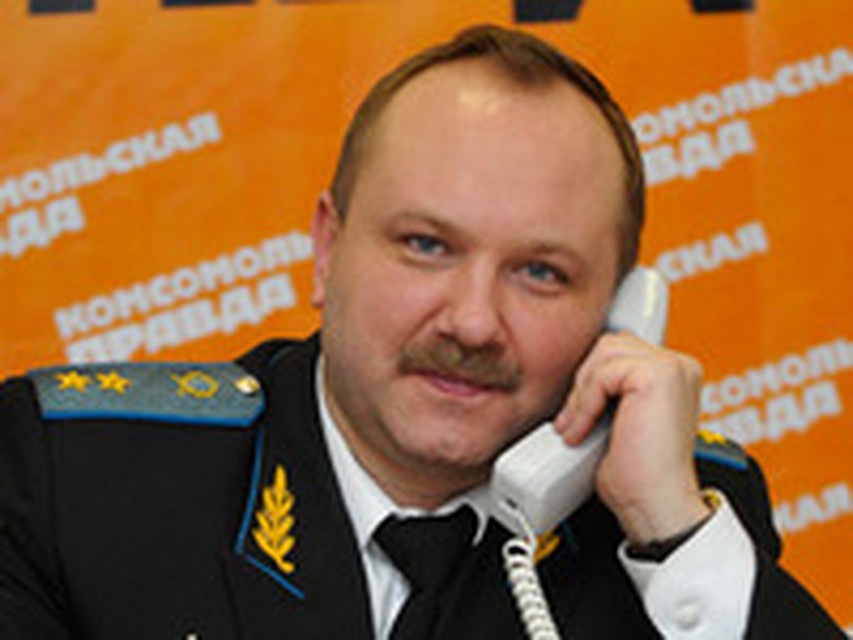 Куда жаловаться на судебных приставов ростовской области Куда жаловаться на судебных приставов ростовской области