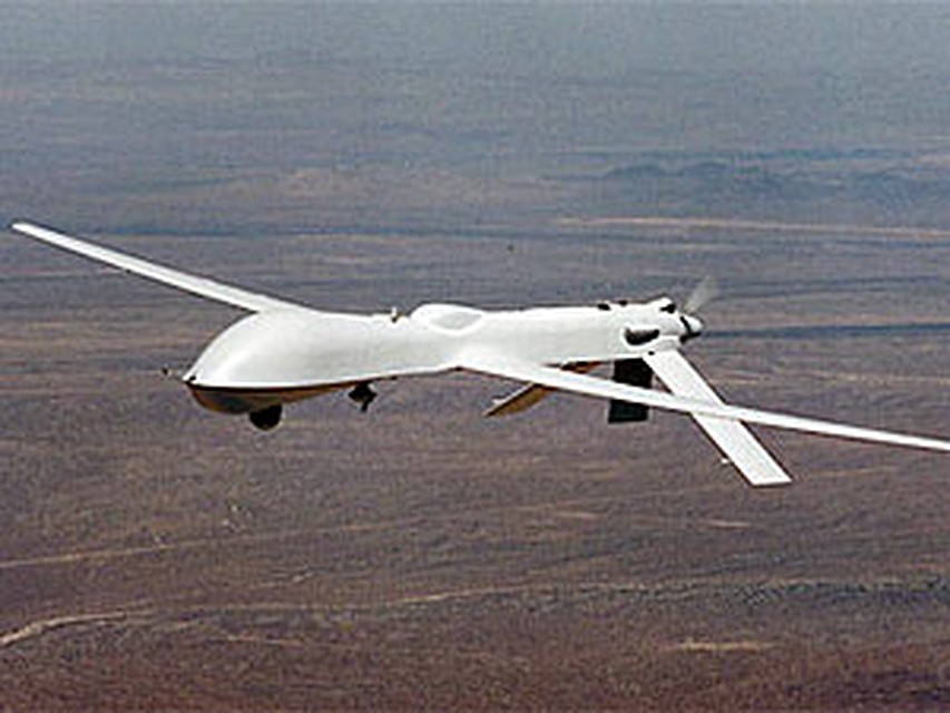 фото с www.airforce-technology.com