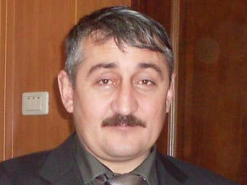 Брат Алибулата Гасанова стал жертвой кровной мести.