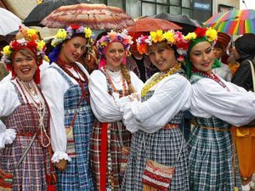 Фото fkpa.ru