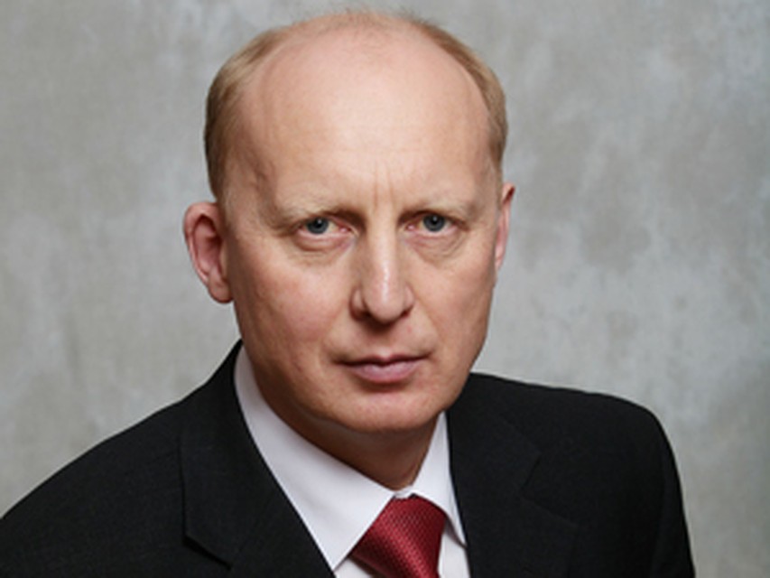 Возглавлять региональное отделение партии теперь будет Леонид Терехов, депутат Законодательной Думы Томской области, глава думской фракции ЛДПР