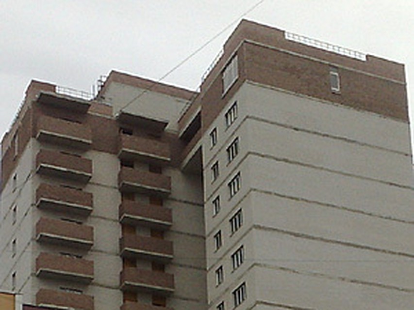 из архива "КП".