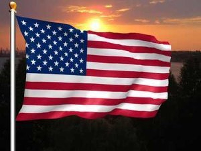Школа села Болохань отремонтирована при помощи США.