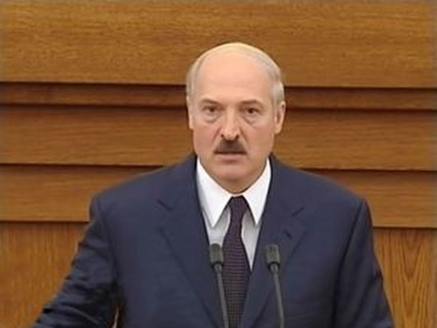 "Женщина с женщиной - терпеть можно. Но говорю, когда это уже гомосексуализм.."