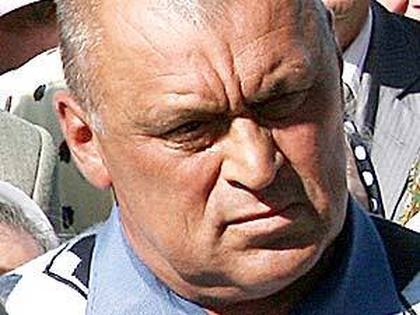 Чиновника признали виновным, теперь ему грозит штраф в 100 тысяч рублей.