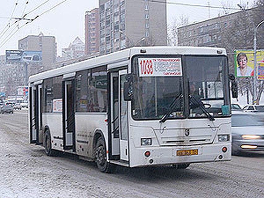 Городской транспорт новосибирска куда жаловаться Городской транспорт новосибирска куда жаловаться