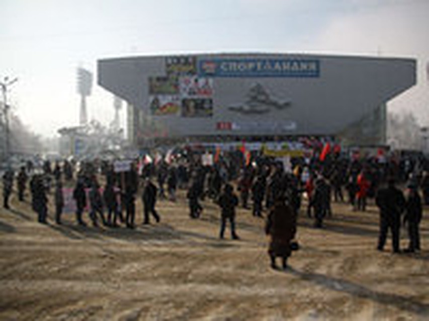Подглядывание за сексом русских пар