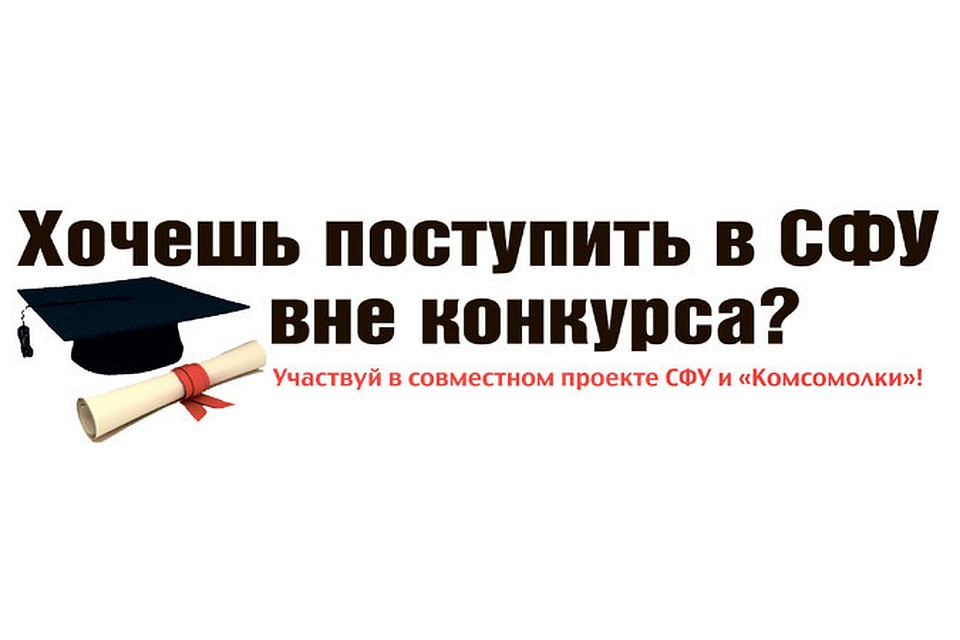 ПРАЗДНИКИ - ЛЮБИМЫЙ ПРАЗДНИК - ЛЮБИМЫЙ ПО-1 Положение. Работы с