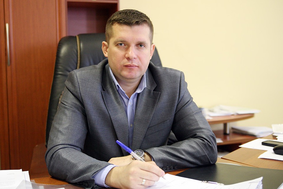 Поликлиника по ул литейной 13