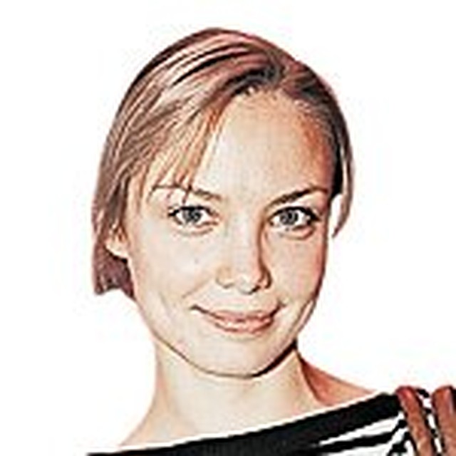Татьяна не стала устраивать пышную свадьбу, на церемонию были приглашены только самые близкие друзья молодоженов.