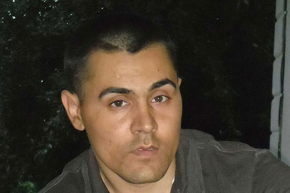 Диагноз Валерия: Перелом позвоночника. Ушиб спинного мозга