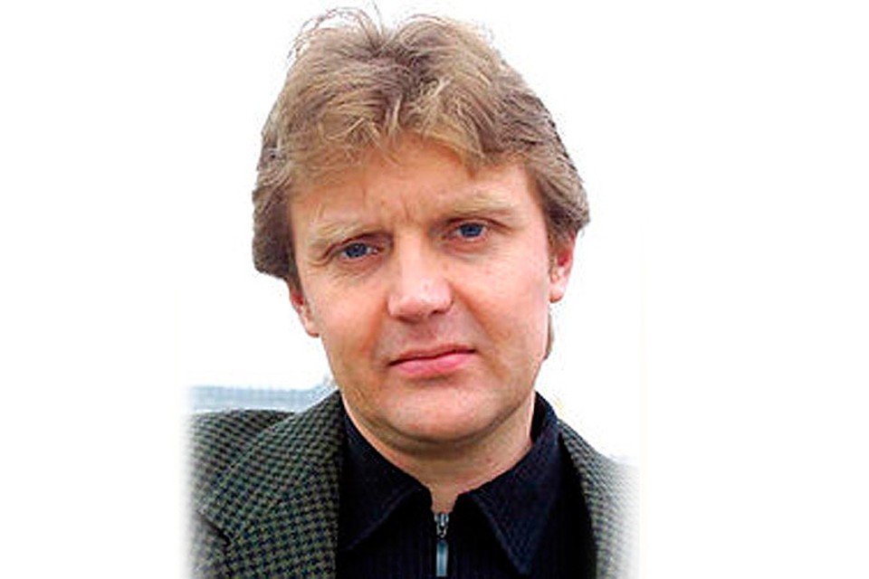 Гибель в Лондоне Александра Литвиненко в 2006 году ухудшила и без того непростые отношения России и Великобритании