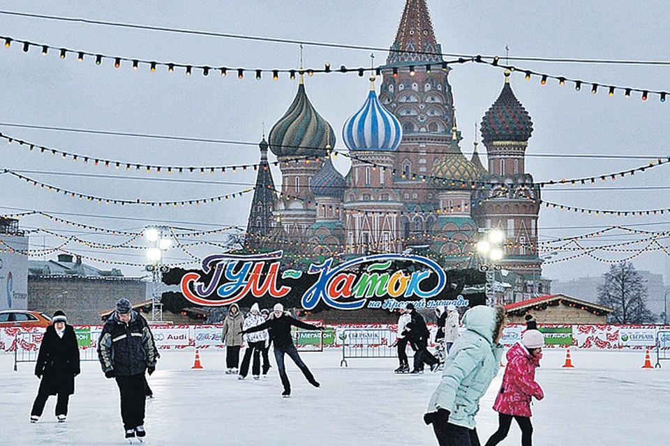 Куда пойти в москве в апреле 2018 Куда пойти в москве в апреле 2018