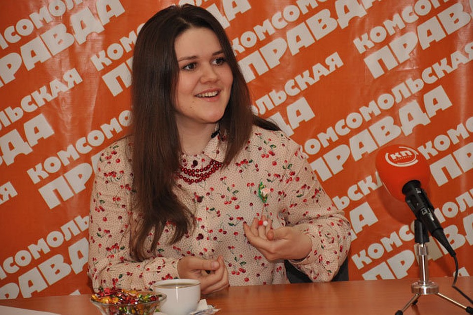 Сергей СЕДЛЕЦКИЙ