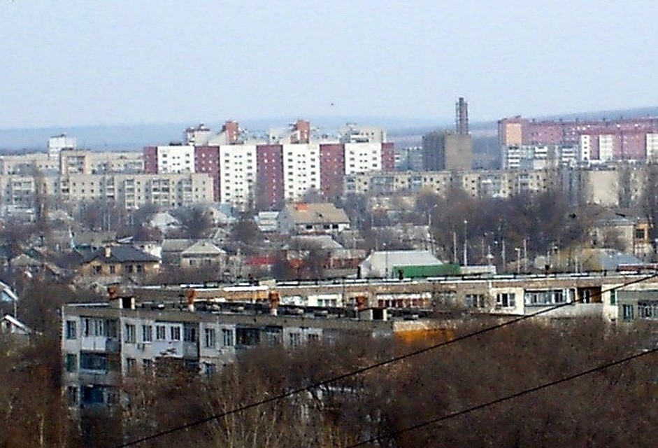 предоставлено рекламодателем