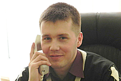 как навсегда избавиться от паразитов в кишечнике как навсегда избавиться от паразитов в кишечнике