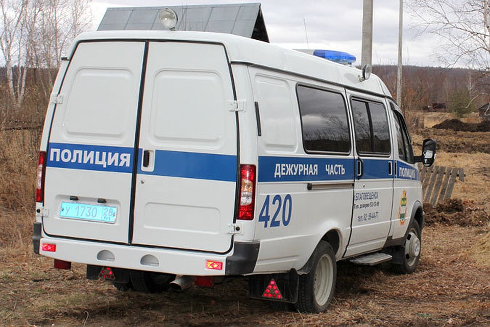 "КП".