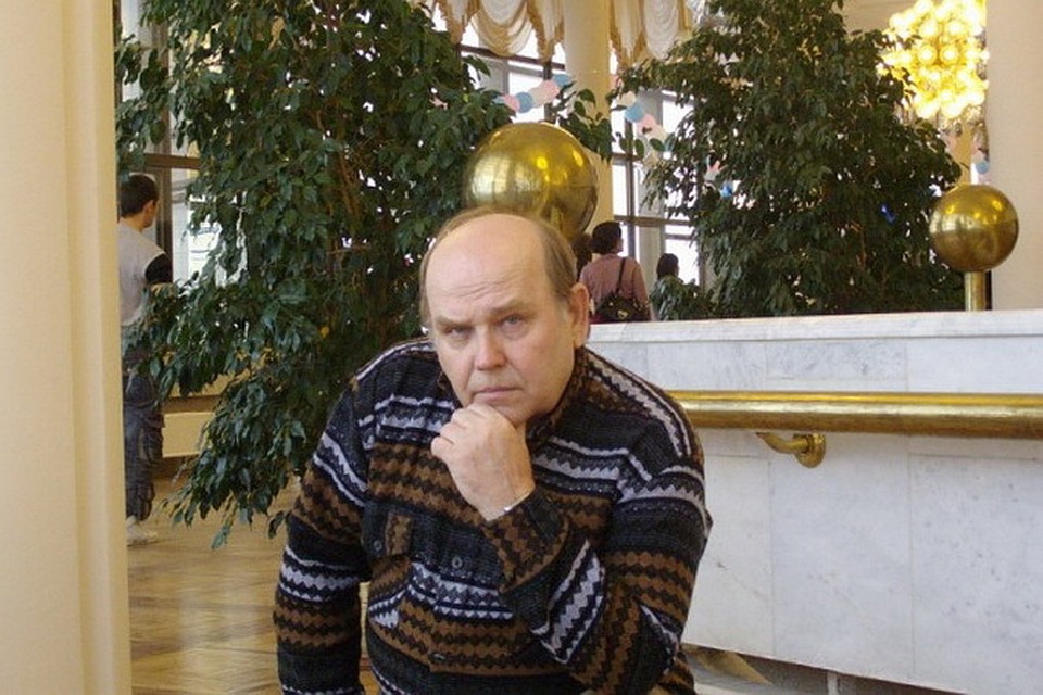 vk.com