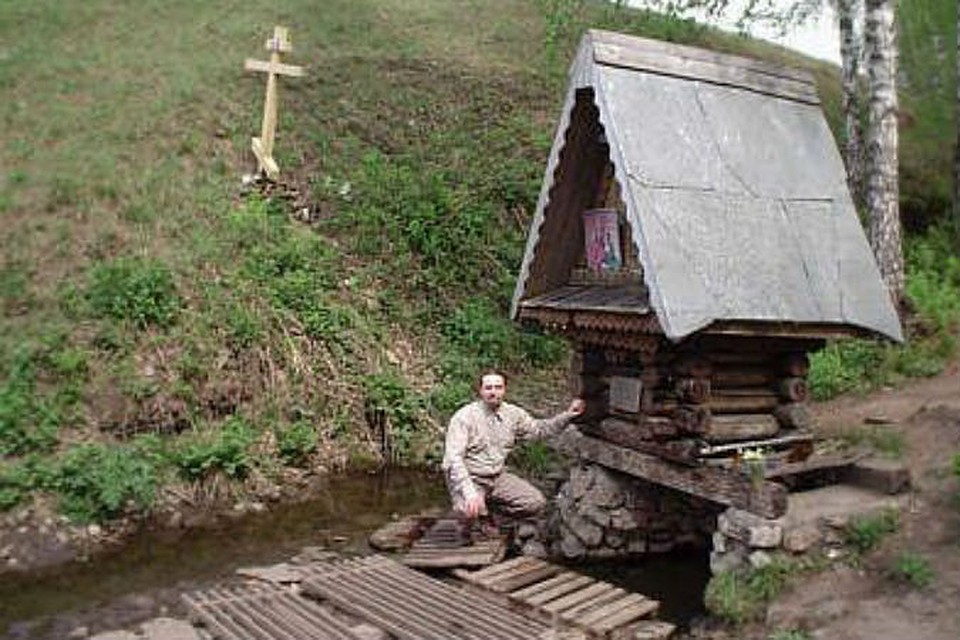 www.prihodlojok.ru